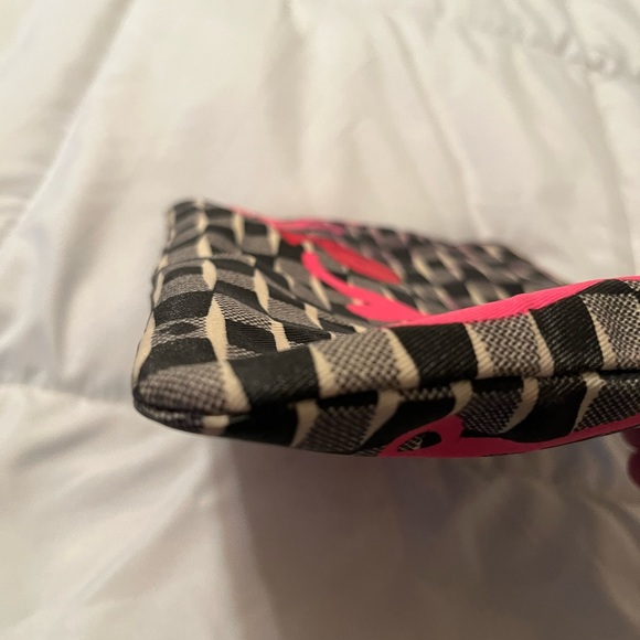 Kate Spade Zipper Pouch - Picture 9 of 12